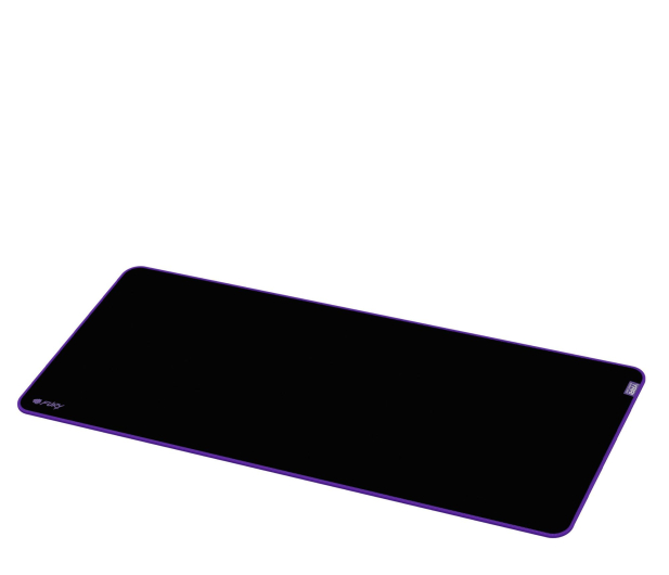 Fury YARI SPEED XL 980x400mm czarna - 1455834 - zdjęcie 3